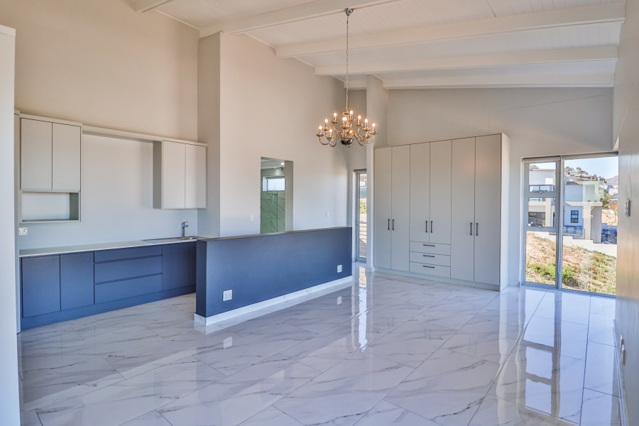 To Let 5 Bedroom Property for Rent in Fairhaven Country Estate Western Cape